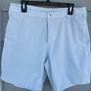Lululemon Commission Classic fit short